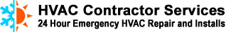 Berkeley Heights HVAC Services